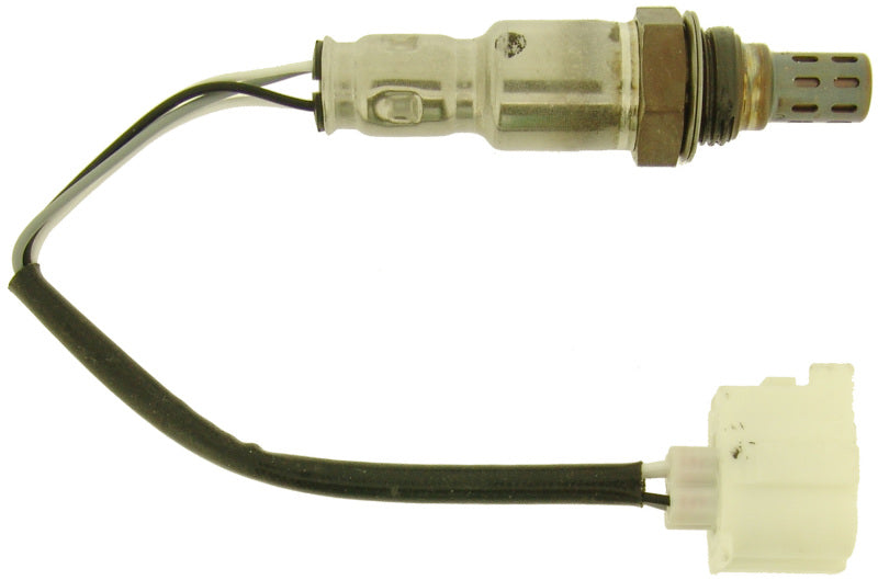 NGK Direct Fit Oxygen Sensor for Chrysler 200 2017-2015 - OneFastShop