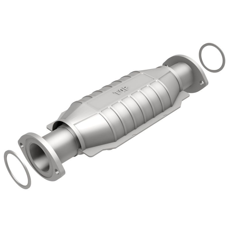 Magnaflow Direct-Fit Catalytic Converter for Tacoma 2.7L/3.4L (95-98) - OneFastShop