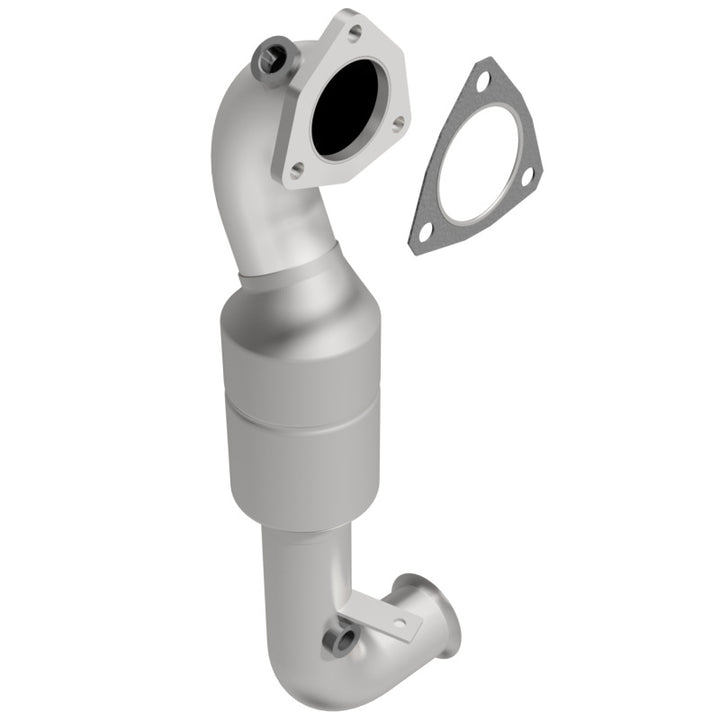 Magnaflow Direct-Fit Catalytic Converter Cooper S Turbo Front OE - OneFastShop