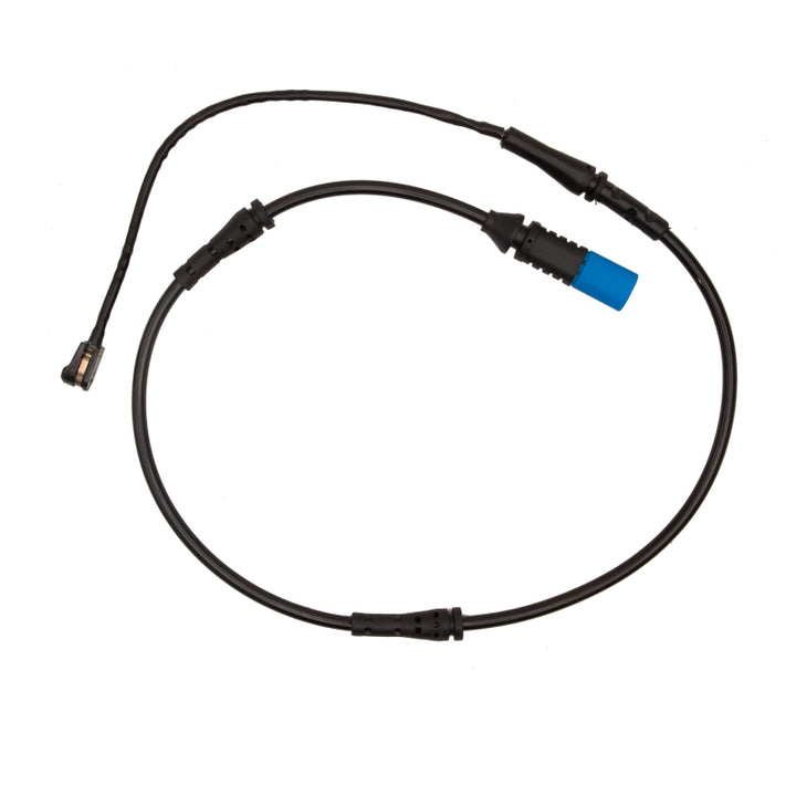 DFC 19-25 BMW X5 Front Sensor Wire DFC 19-25 BMW X5 Front Sensor Wire