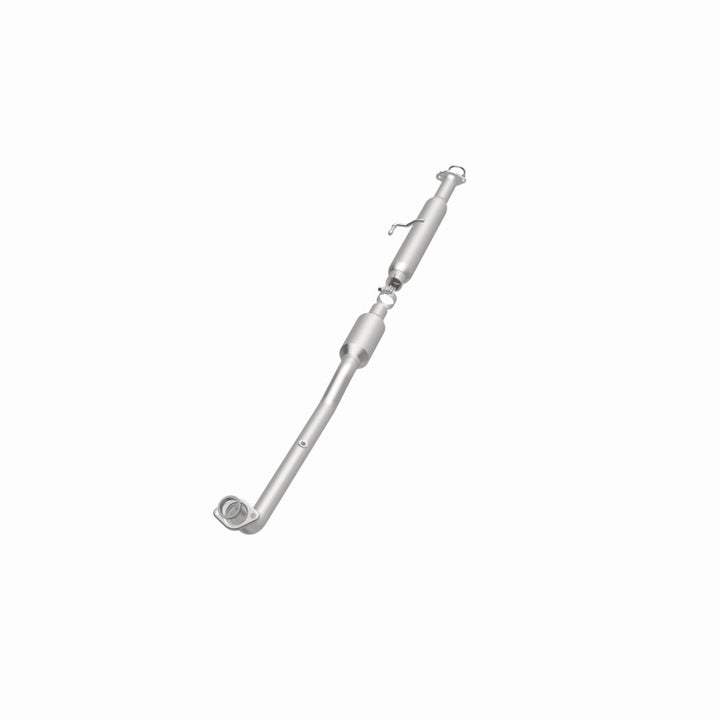 Magnaflow Direct Fit Catalytic Converter 12-15 Toyota Camry 2.5L CARB Compliant - OneFastShop