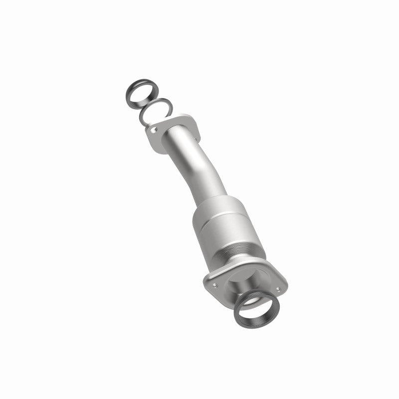 Magnaflow Direct Fit Catalytic Converter for 2011-2015 Toyota Sienna 3.5L