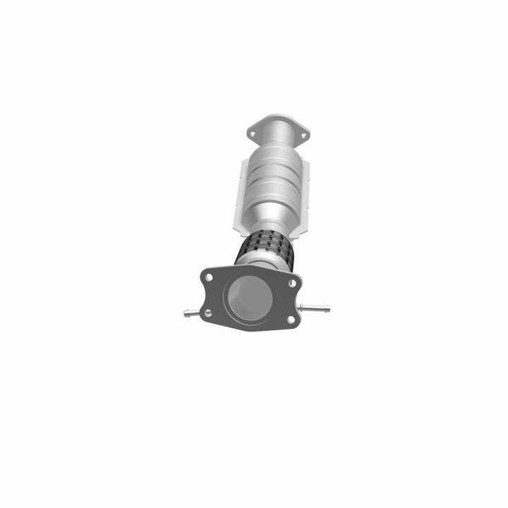 MagnaFlow Direct-Fit Catalytic Converter Volvo S40/V50 2.4L 06-09 - OneFastShop