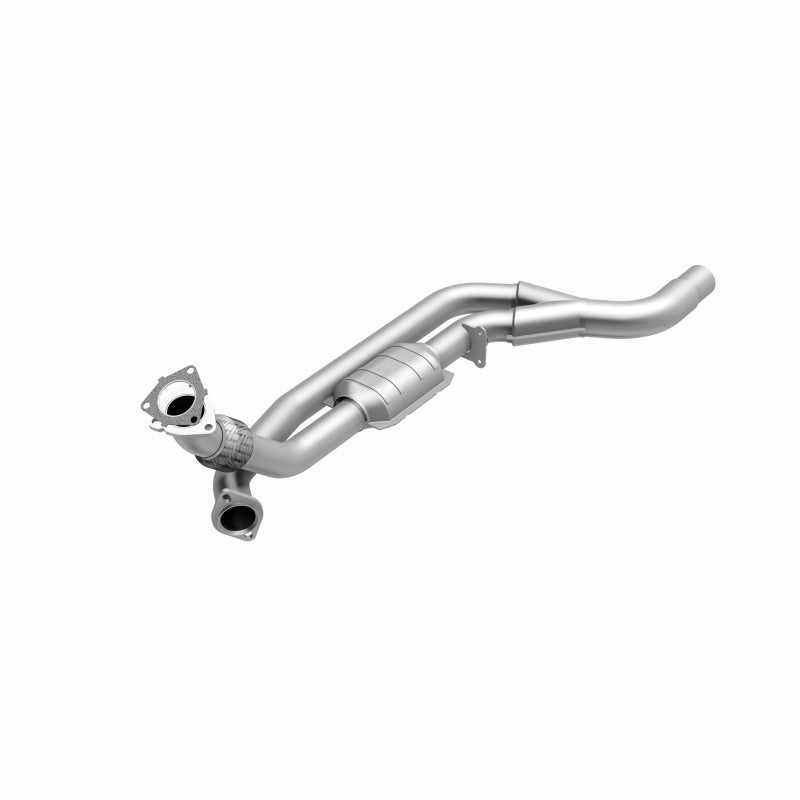 Magnaflow Direct-Fit Catalytic Converter for 96-97 Camaro 5.7L P/S - OneFastShop