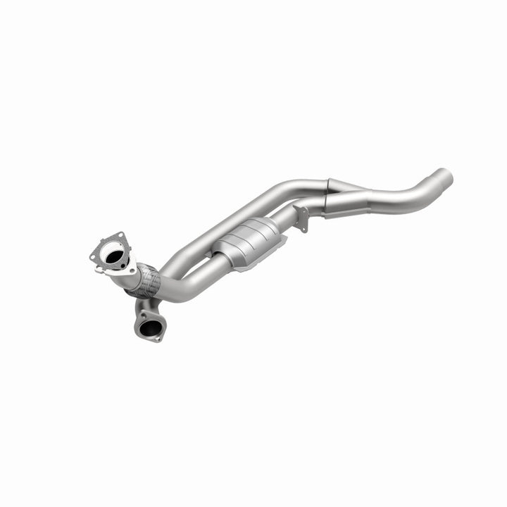 Magnaflow Direct-Fit Catalytic Converter for 96-97 Camaro 5.7L P/S - OneFastShop