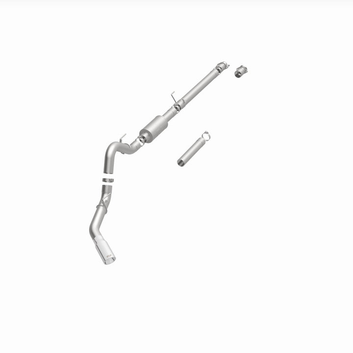 Magnaflow Direct Fit Muffler for Ford F-150 21+ - OneFastShop