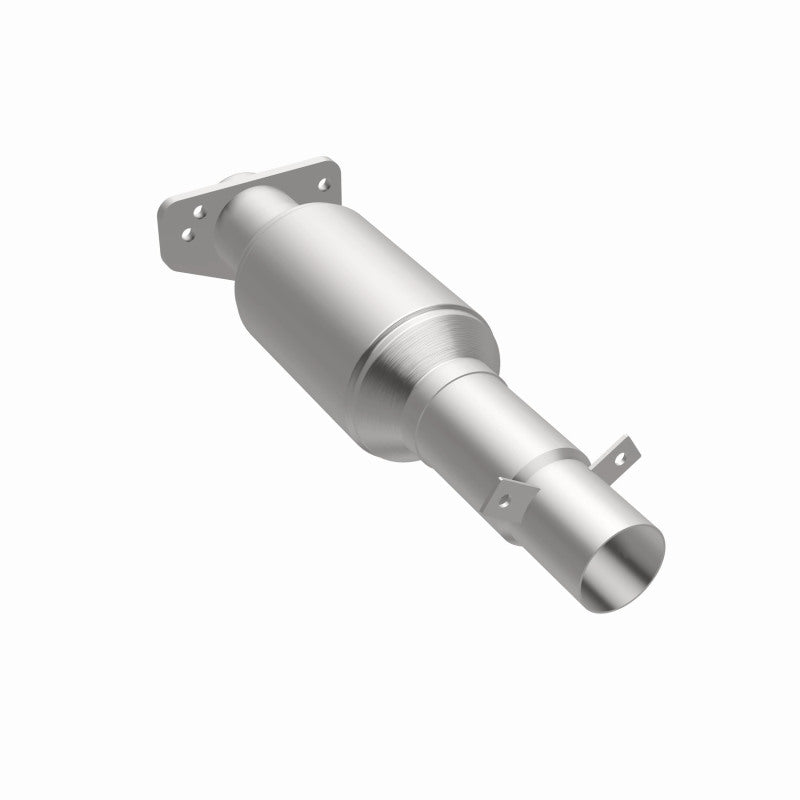 Magnaflow California Grade Catalytic Converter Direct Fit 91-92 Oldsmobile Bravada V6 4.3L - OneFastShop