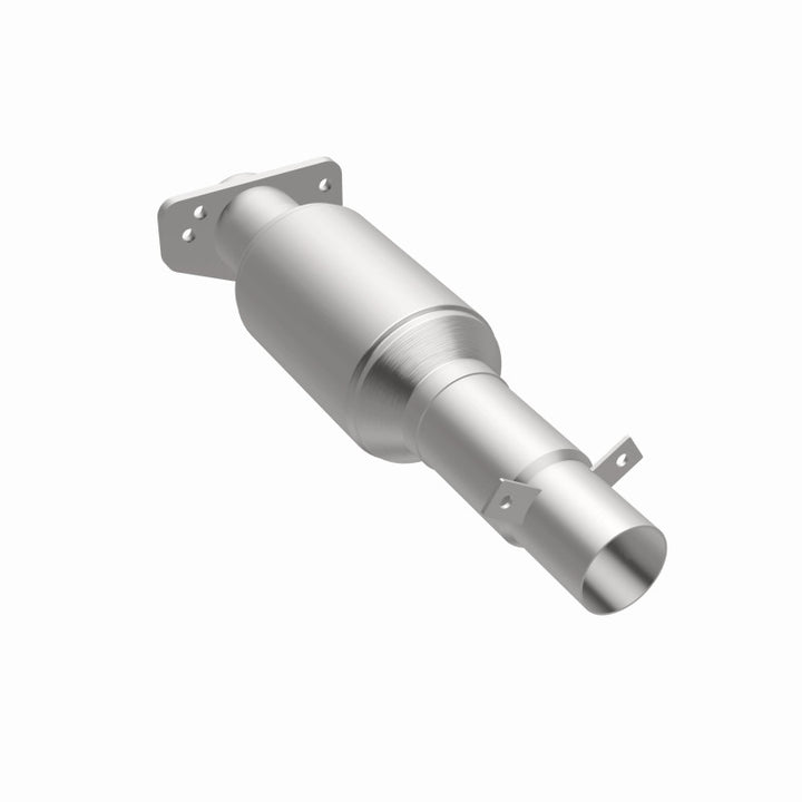 Magnaflow California Grade Catalytic Converter Direct Fit 91-92 Oldsmobile Bravada V6 4.3L - OneFastShop
