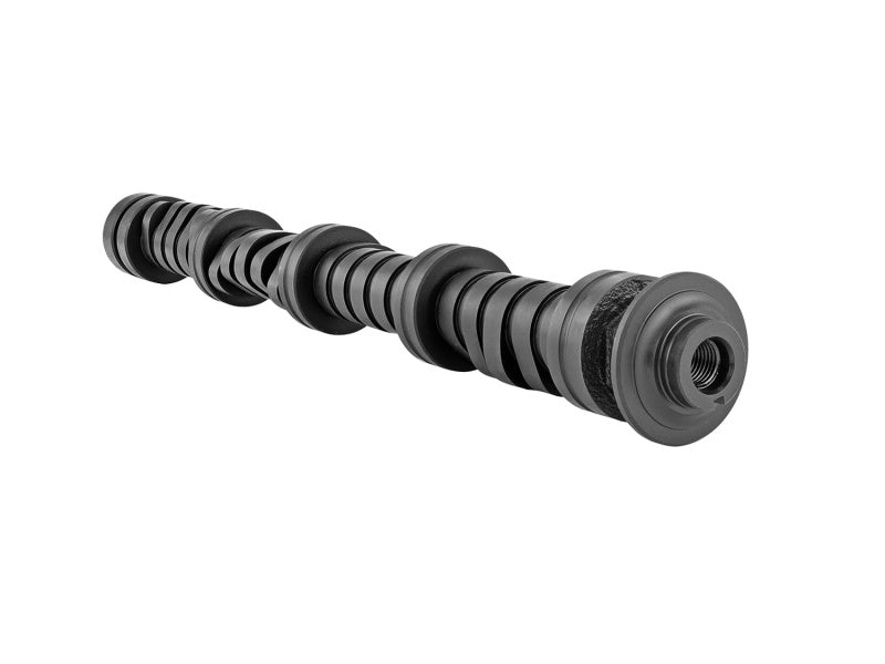 Skunk2 Tuner Series Stage 2 Cam Shafts for 06-11 Honda Civic R18 Coupe/Sedan
