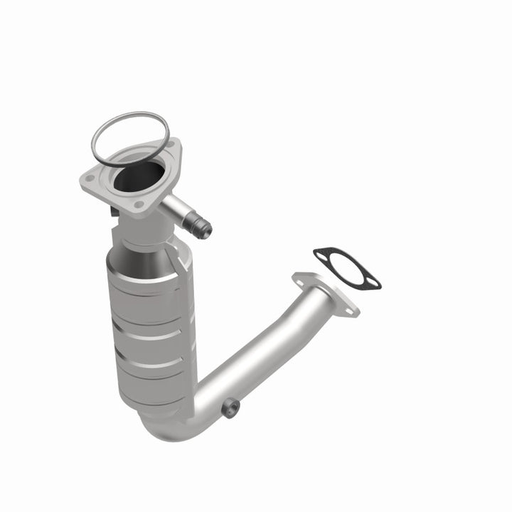 Magnaflow Catalytic Converter Direct-Fit 49230 for 00-02 Ford Focus 2.0L - OneFastShop