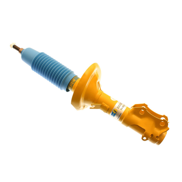 Bilstein B6 Front 36mm Monotube Strut Assembly for 1996 Volkswagen Jetta GL - OneFastShop