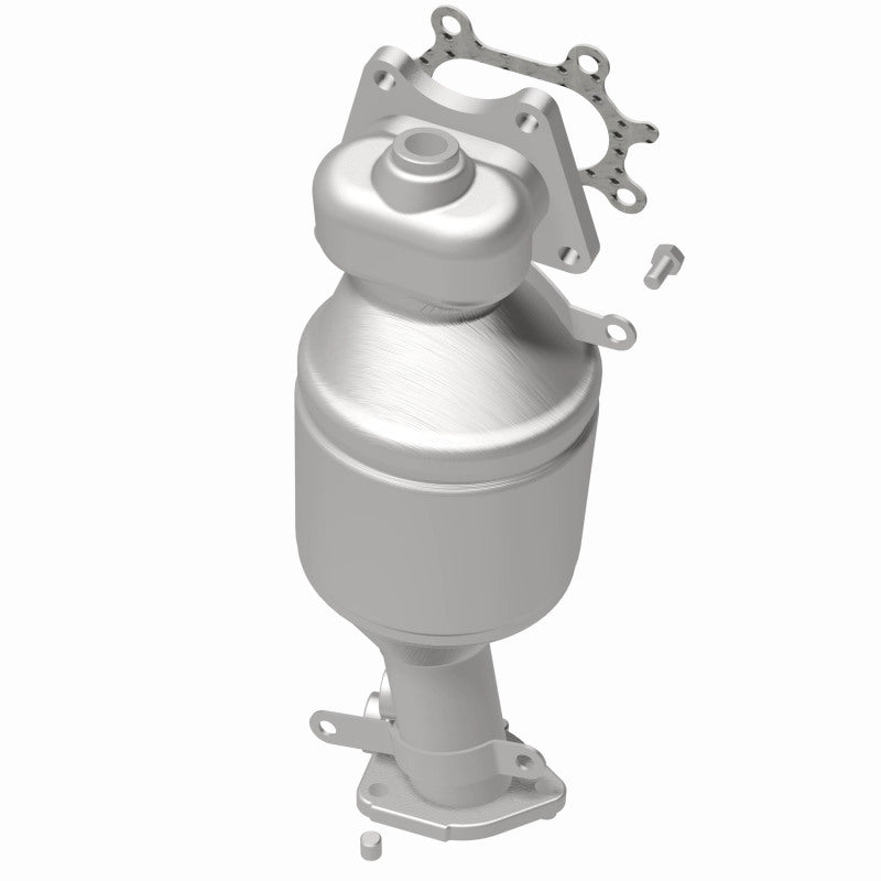 Magnaflow Direct Fit Catalytic Converter for 03-07 Honda Accord 3.0L