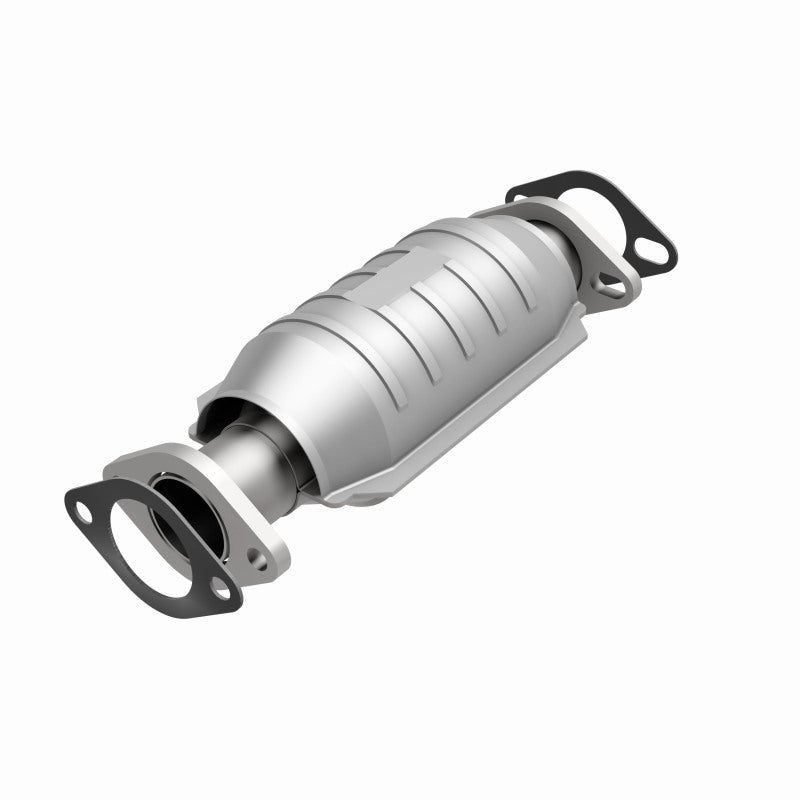 Magnaflow Catalytic Converter Direct Fit Mazda-Nissan 1983-1993