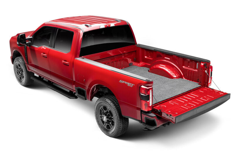 Husky Liners Guardian Comfort Bed Mat - RAM 1500 Classic, No RamBox (2009-2024), image 3