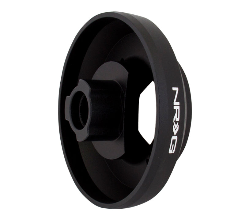 Nrg Short Hub Adapter for Chevy Camaro 2010+