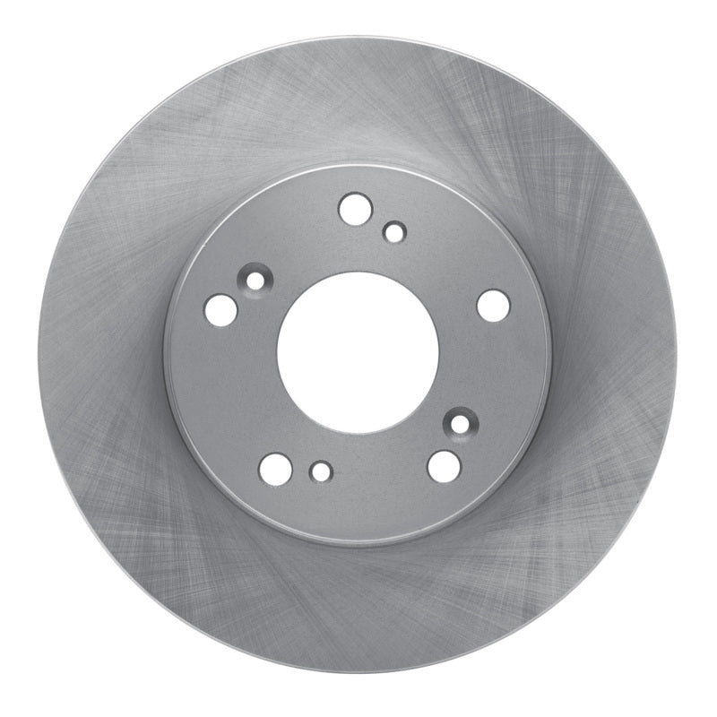 DFC 04-11 Honda Civic Front Brake Rotor Front Brake Rotor