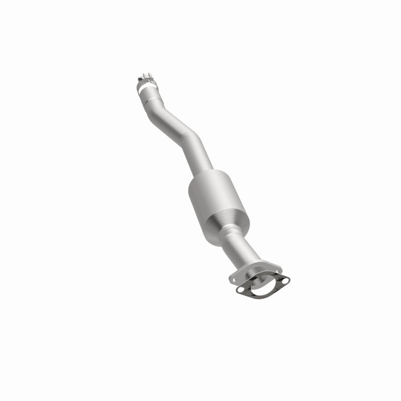 Magnaflow Direct Fit Converter for 10-12 Chevrolet Equinox 3.0L, CARB Compliant - OneFastShop