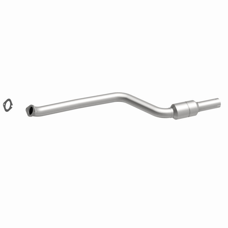 Magnaflow Direct-Fit Catalytic Converter for BMW 3 2007-2008 - OneFastShop