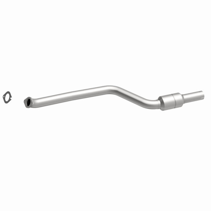 Magnaflow Direct-Fit Catalytic Converter for BMW 3 2007-2008 - OneFastShop