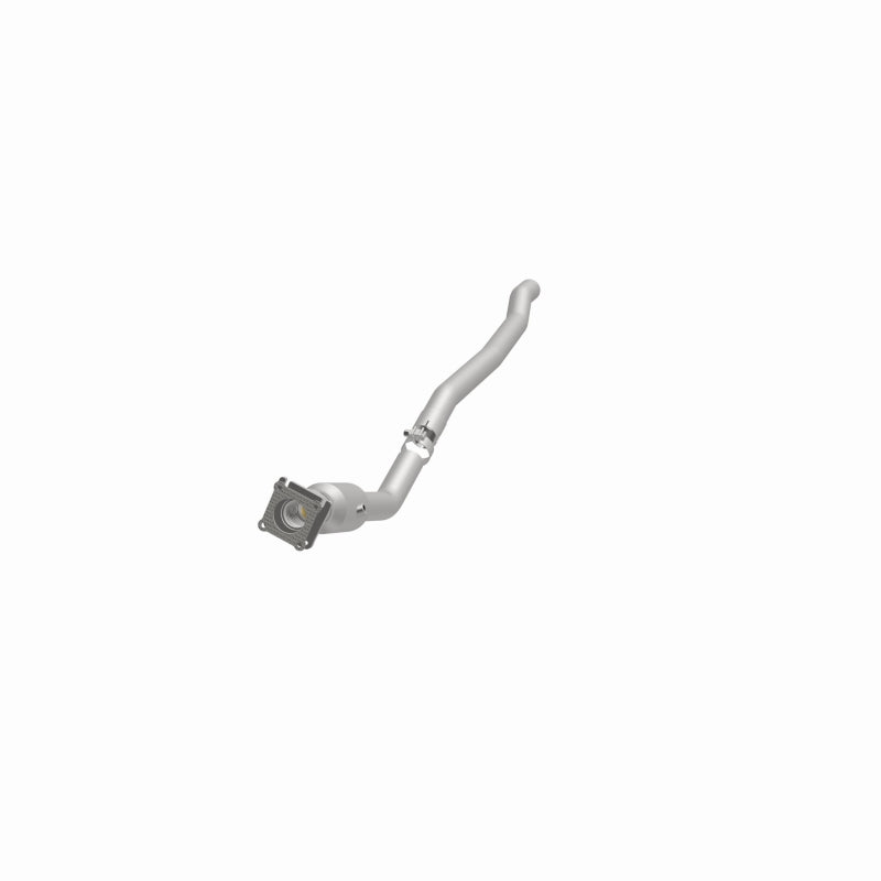 Magnaflow Direct Fit Converter for 2005 Dodge Grand Caravan 3.3L