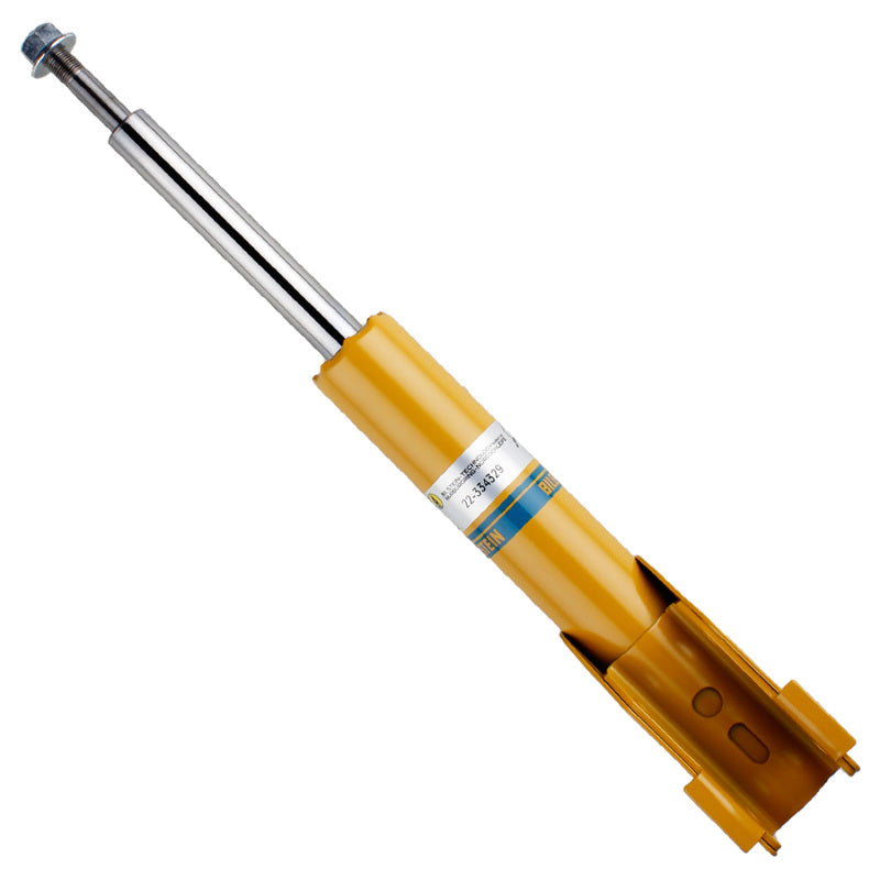Bilstein B6 Camper Strut Assembly Front for 15-18 Mercedes Benz Sprinter 2500 - OneFastShop