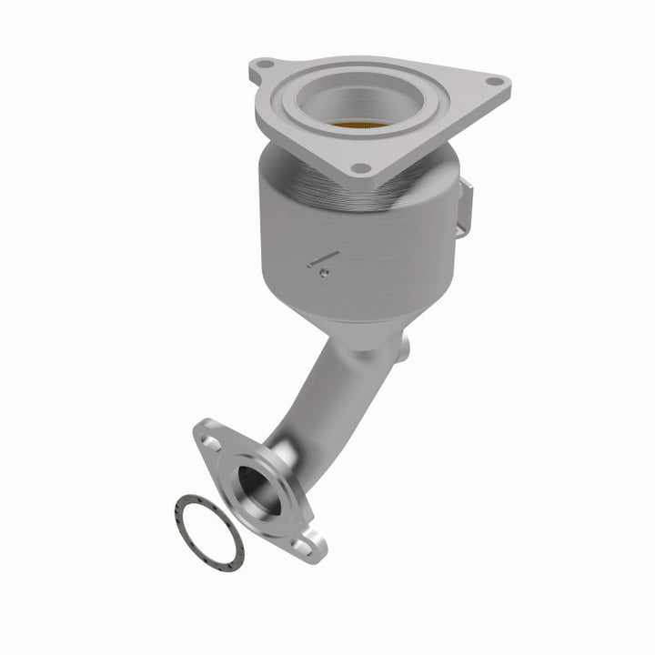 Magnaflow Direct-Fit Catalytic Converter 10-12 Fusion 3.0L - OneFastShop