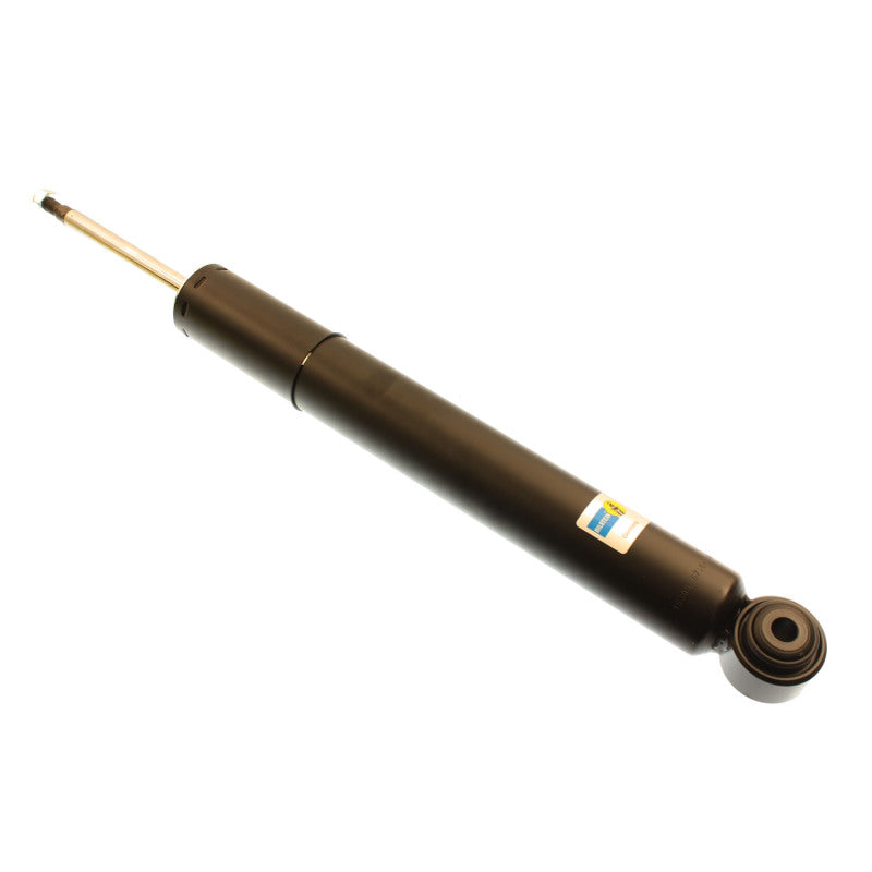 Bilstein B4 46mm Monotube Shock Absorber - Front for 2006 Jaguar XK8 Victory Edition Convertible - OneFastShop