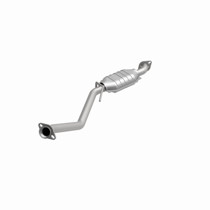 MagnaFlow Direct-Fit Catalytic Converter for Ford 1987–1993