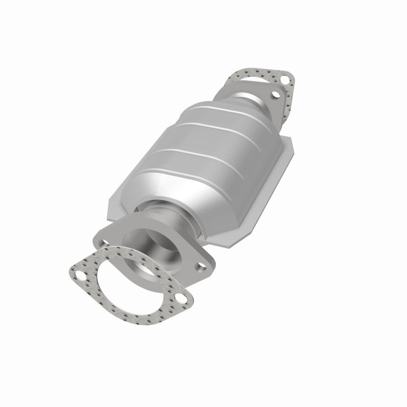 Magnaflow Direct-Fit Catalytic Converter 02-04 Infiniti I35 3.5L - OneFastShop