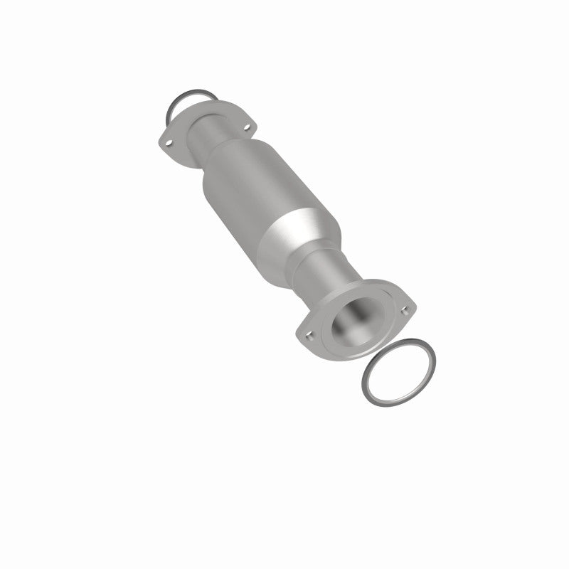 Magnaflow Direct Fit Catalytic Converter for 96-99 Toyota Tacoma 2.7L - OneFastShop