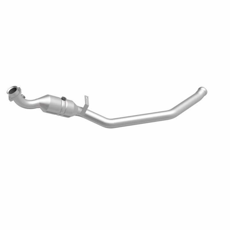 Magnaflow Direct-Fit Catalytic Converter 06-11 ML350 3.5L - OneFastShop
