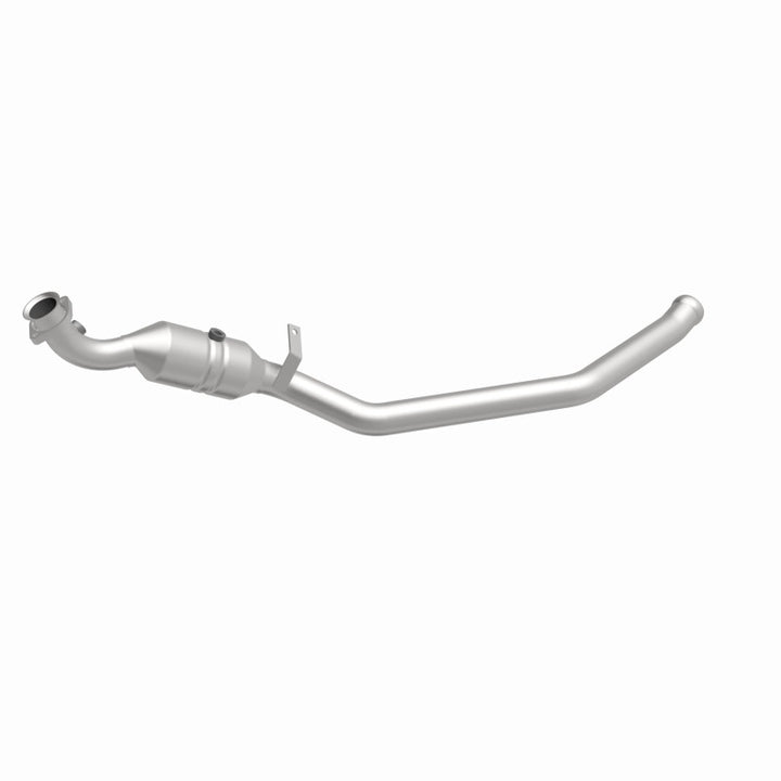 Magnaflow Direct-Fit Catalytic Converter 06-11 ML350 3.5L - OneFastShop