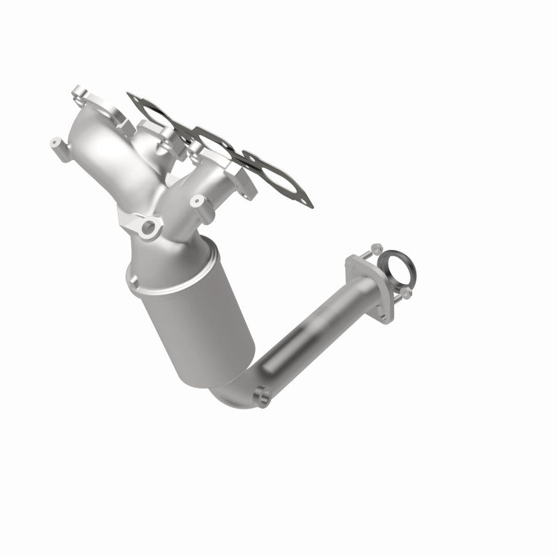 Magnaflow Direct-Fit Catalytic Converter for 06-09 Ford Fusion 3.0L
