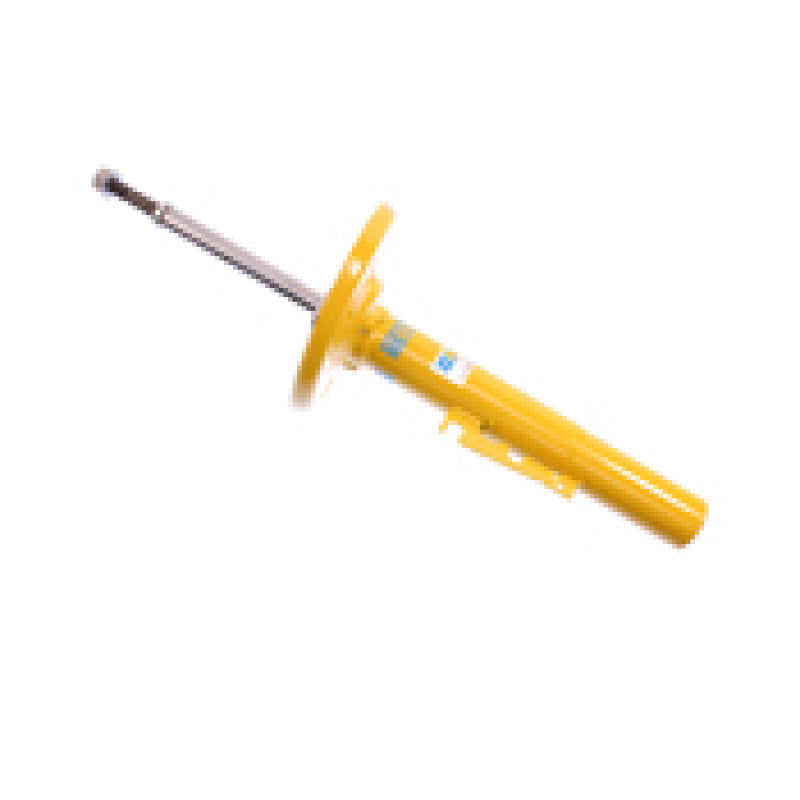 Bilstein B6 Front Strut Assembly - Porsche Boxster 1997-2004