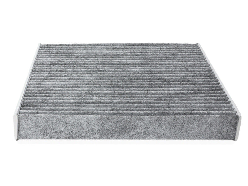 aFe Carbon Cabin Air Filter for 14-22 Land Rover, 10-19 Subaru, 04-22 Lexus & Toyota - Enhanced Air Quality