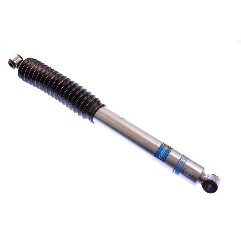 Bilstein 5100 Rear Shock Absorber - Jeep Grand Cherokee / Grand Wagoneer 1993-1998 (3-4 in lift)