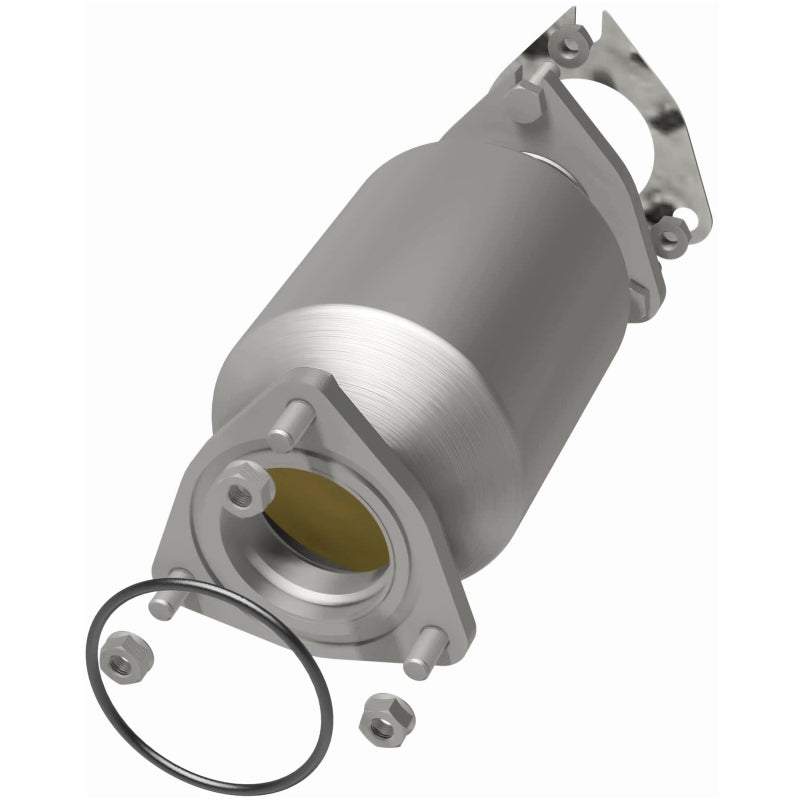 Magnaflow Underbody Direct Fit Catalytic Converter for 2014 RLX 3.5L