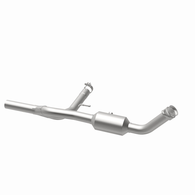 Magnaflow OEM Underbody Direct Fit Converter for 07-08 Ford F-150 V8 4.6