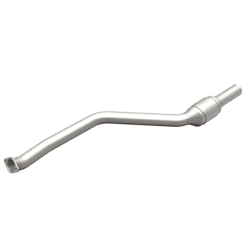 Magnaflow Catalytic Converter Direct Fit BMW 3 06-09 - OneFastShop