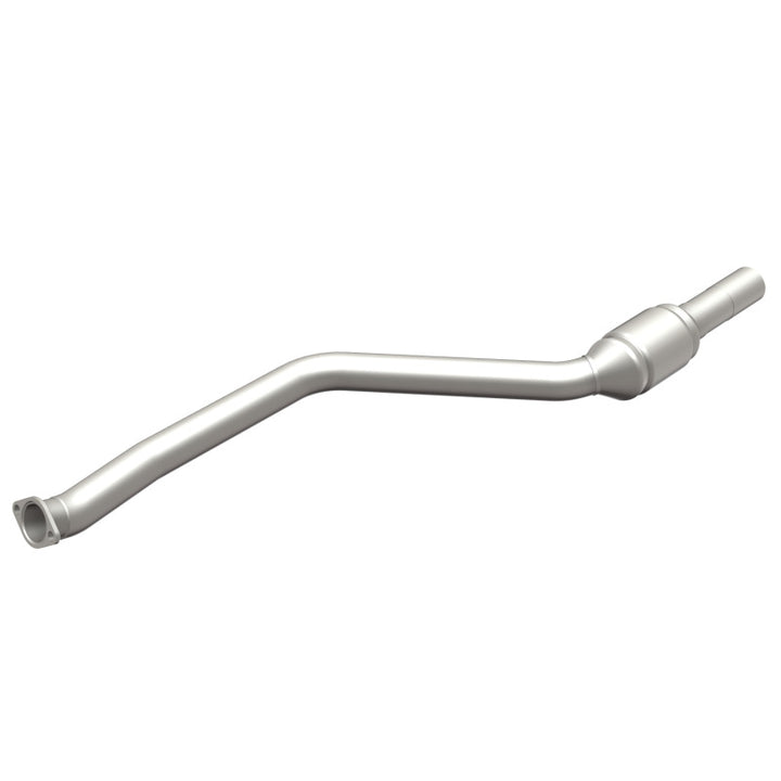 Magnaflow Catalytic Converter Direct Fit BMW 3 06-09 - OneFastShop