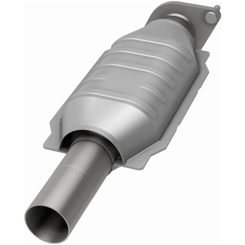 Magnaflow Direct-Fit Catalytic Converter 08-09 Ford Taurus 3.5L