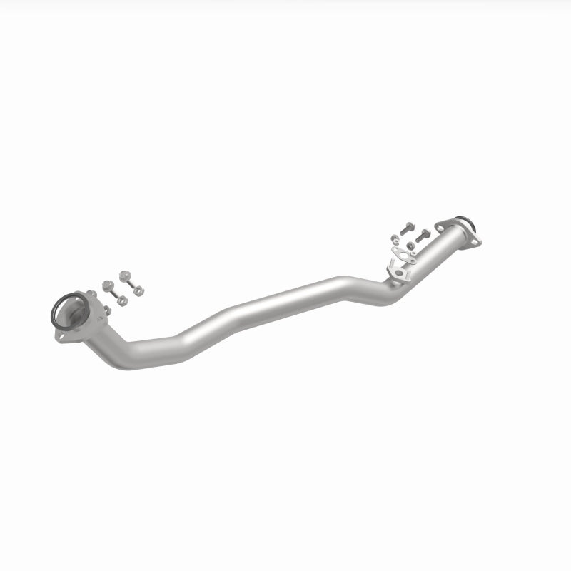 BRE Exhaust 1989–1995 Front Pipe Kit for Pickup 3.0L