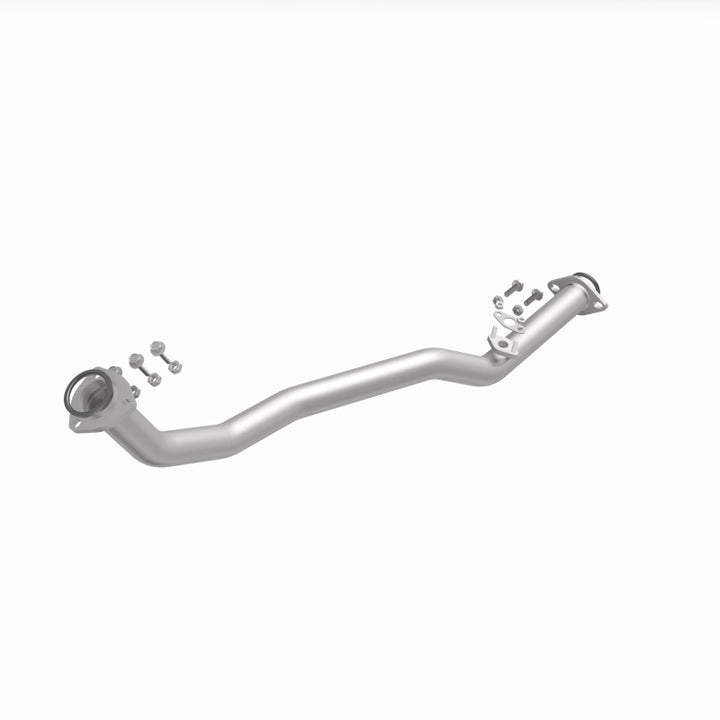 BRE Exhaust 1989–1995 Front Pipe Kit for Pickup 3.0L