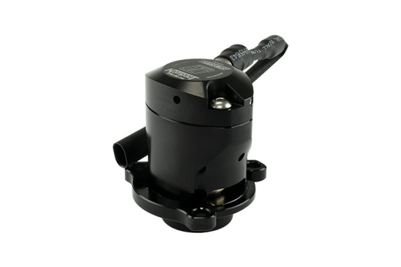 Turbosmart BOV Kompact EM Dual Port - BMW N20/N26