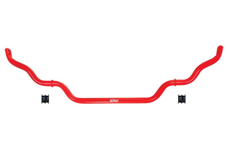 Eibach 32mm Front Anti-Roll-Kit for 09-11 Nissan 370Z / 08-11 Infiniti G37 Exc AWD