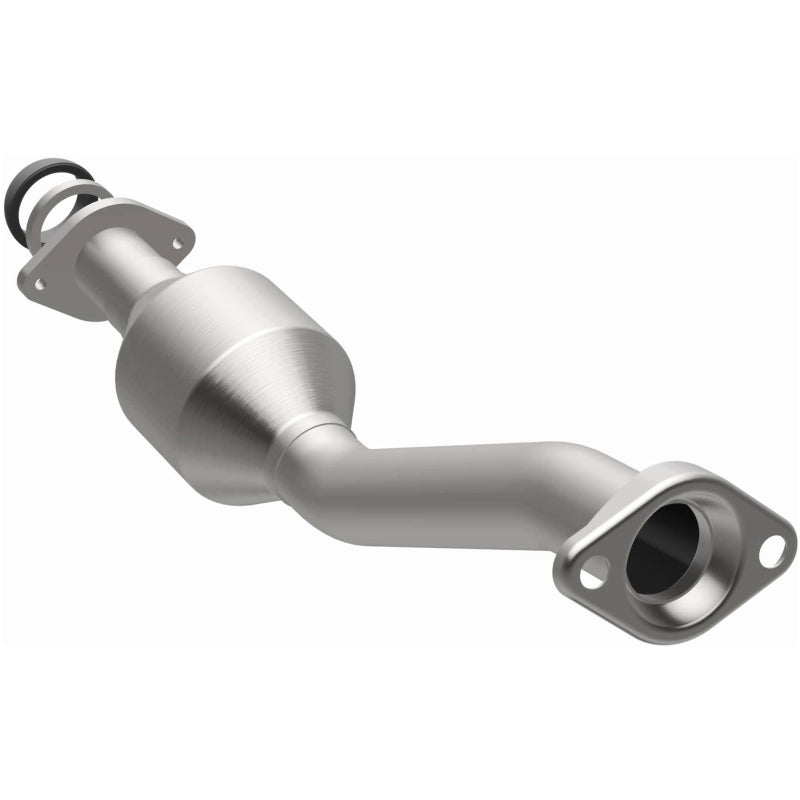 Magnaflow Direct-Fit Catalytic Converter for 2012-2013 Juke 1.6L - OneFastShop