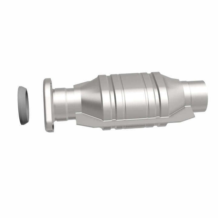 Magnaflow Direct-Fit Catalytic Converter for 01-03 Highlander - OneFastShop