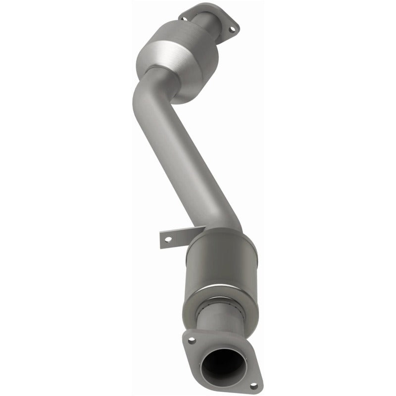 MagnaFlow Converter Direct Fit 2013 Scion FR-S 2.0L