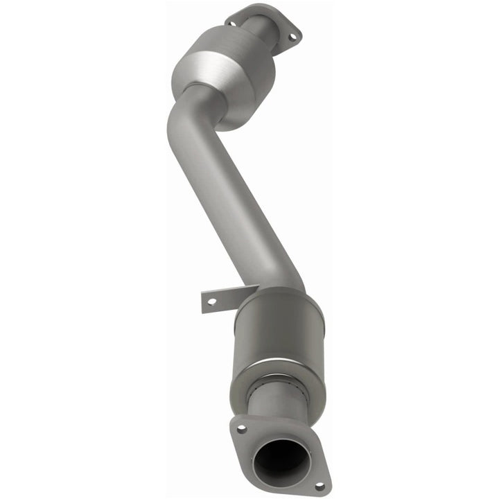 MagnaFlow Converter Direct Fit 2013 Scion FR-S 2.0L