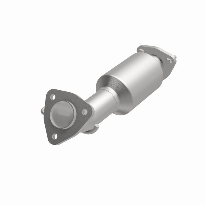 Magnaflow Catalytic Converter Direct-Fit 52452 Civic L4 1.8 2014